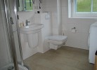 Jacobihof Haus 15 W 2