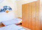 Villa Seewind Wohnung 13