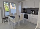 Haus am Wittenwiewerbarg WG 2