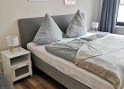 Ostseeliebe 1