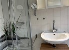 Jacobihof Haus 3 W 2