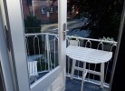 Alte Villa Seeblick