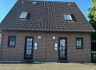 Saarstrasse 18 i ( M )