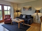 Jacobihof Haus 3 W 1