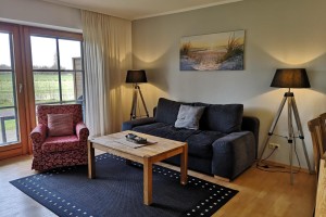 Jacobihof Haus 3 W 1