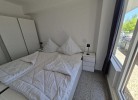 Ferienwohnung an der Seebrücke 2 in Grömitz