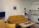 Saarstrasse 18a W9