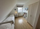 Fehmarn 17-1