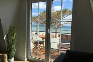 Seeblick 1