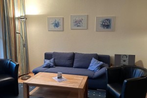 Jacobihof Haus 9 W 1