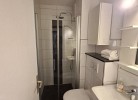Strandhotel 30