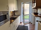 Jacobihof Haus B2 W 2