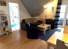 Jacobihof Haus 3 W 3