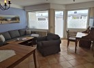 Feriengarten Dahme W 9