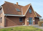 Jacobihof Haus 9 W 1