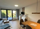 Lange Wiese 27 Haus Wellengang