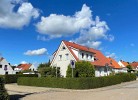 Kellenhusen
