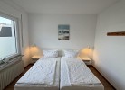 Feriengarten Dahme W 19