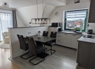 Villa Seewind Wohnung 13