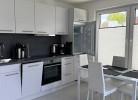 Haus am Wittenwiewerbarg WG 3
