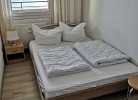 Strandhotel 68