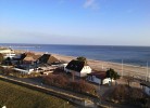Strandhotel 68