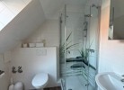 Jacobihof Haus 8 W 4