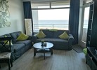 Strandhotel 42
