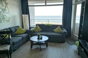 Strandhotel 42
