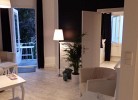 Alte Villa Seeblick