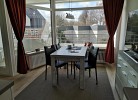 Strandhotel 4