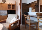 Lindenhof Wohnung 18