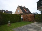 Haakestrasse 1j