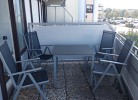 Ferienwohnung  an der Seebrücke in Grömitz