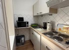 Feriengarten Dahme W 15