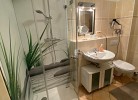 Jacobihof Haus B4 W 2