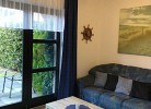 Haakestrasse 1j