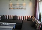 Strandhotel 30