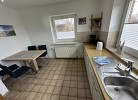 Fehmarn 17-7