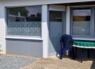 Feriengarten Dahme W 7