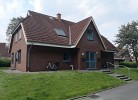 Jacobihof Haus 1 W 1