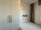 Strandhotel 23