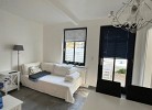 Haus Wind und Meer Wind 