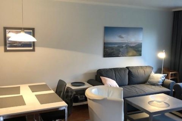 Jacobihof Haus B2 W 2