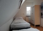 Am Kampland 25b