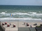 Strandhotel 69