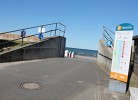 Haakestrasse 1a