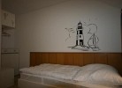 Haakestrasse 1j