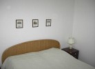 Lindenhof Wohnung 18
