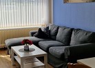 Feriengarten Dahme W 18